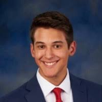 60+ "Espenshade" profiles