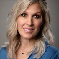 800+ "Amanda" profiles