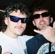 Anyone able to clean fascia boards please?