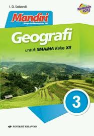 We did not find results for: Materi Geografi Kelas 12 Semester 1 Dan 2 Kurikulum 2013 Konsep Geografi