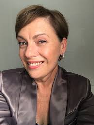 When Life Knocks You Down