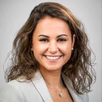 60+ "Sandy Vetter" profiles