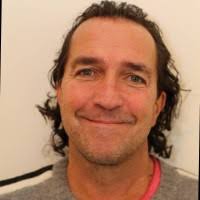 30+ "Chris Haddon" profiles