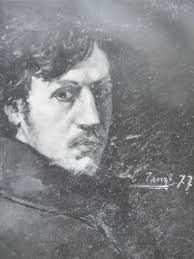 File:Paul Bourget par Léon Tanzi.JPG