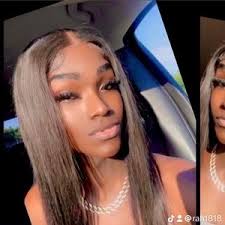 RaH Mcfadden (@rah1818)