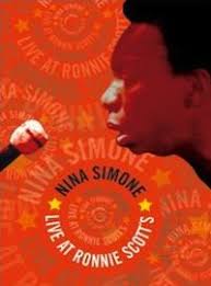 Bits And Pieces Song Scotland Pin By Luke Fultz On Nina Simone Related Nina Simone Nina Wild Is The Wind