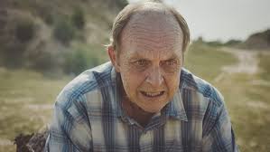 Uncle John': A Small-Budget Thriller With Big Ambitions