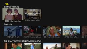 Check spelling or type a new query. How To Watch Oxygen Tv Outside Of The Us Technadu Com