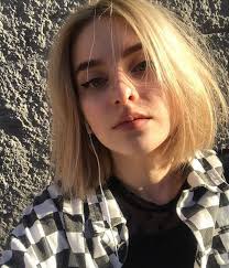 Florrie Evans (evans0501)