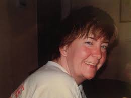 NOREEN MAHER Obituary (2012)