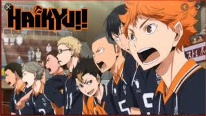 Haikyuu Season 4 Episode 19 Release Date And Spoilers Inspired Traveler Latest News Sezon bekleyenler, sonunda beklenen haber geldi gibi ama gelmedi de gibi.