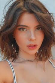 Jaden Freeman (jaden_freeman)