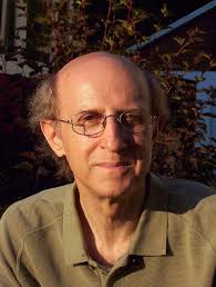 Amazon.com: Thomas Carper: books, biography, latest update