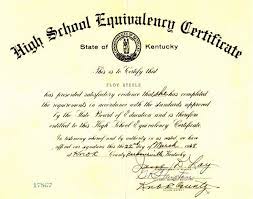 People often acquiredismayed upon preparing ged certificate template. Ged Certificate Template Download Sample Business Template Inside Ged Certificate Template Downl In 2021 Certificate Templates Business Template Printable Certificates