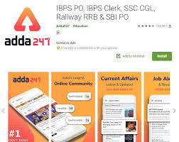 This reasoning pdf notes can prove to be important for the preparation of upcoming government exams like ssc cgl, bank, railways, rrb ntpc, lic pdfdownload.in is an online educational website, where we are sharing reasoning in hindi pdf for free download for upsc, ssc, bank. 10 Best Apps For Bank Exam Preparation Seeromega