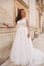 Maybe you would like to learn more about one of these? Vollkommen Braut Willkommen Bei Deiner Brautboutique Fur Curvy Hochzeitskleider