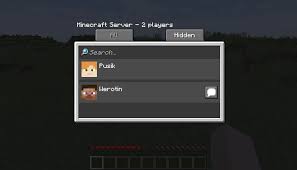 This application gives you the freedom to choose and select options free of cost. Minecraft 1 16 4 Java Edition Download