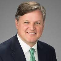 Robert Deptula Email & Phone Number