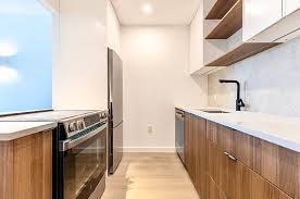 953 Dean Street — Listing History and Nearby Rentals