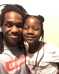 Instagram photo by Layla Dickerson • Dec 12, 2024 at 2:12 AM