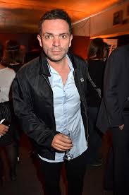 Plusieurs mois après la polémique, véronique genest a flingué yann moix suite à ses propos sur les femmes de 50 ans. Yann Moix Sur Les Femmes Le Physique Est Plus Agreable A 25 Ans