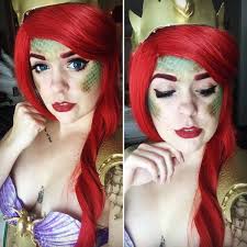 Episode 7: Meghan Short