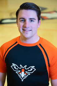 2019-20 Cheerleading Roster