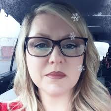 Heather Sliger's Instagram, Twitter & Facebook