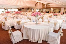 I've played golf in malaysia on and off for about 10 years now, and love good and cheap golf clubs in malaysia. Kelab Rahman Putra Malaysia Ask Venue