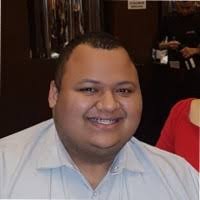 100+ "Victor Anibal" profiles