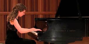 Manon Hutton-DeWys Trio