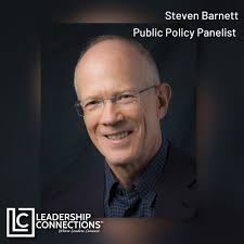 National Institute for Early Education Research