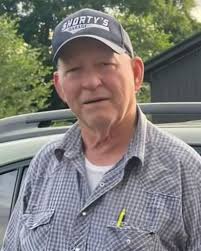 Jimmy Flinn, III Obituary March 16, 2025