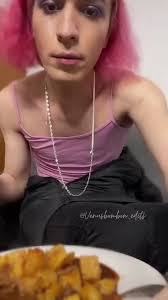 Nombre De La Venus Bombon