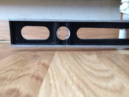 Image result for site:byggahus.se golvknarr