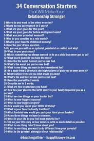 If you are seeking out a mesothelioma lawyer, there are several questions you may want to ask. 7 Family Trivia Questions Ideas Getting To Know You Words Getting To Know Someone