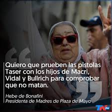 Zaffaroni, hebe de bonafini y ricardo jaime: Monica On Twitter Buscando Los Verdaderos Odiadores En Pantuflas Son Todos K Renunciaalberto Renunciacafiero