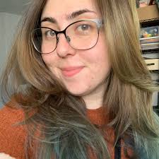 Jennifer Hayden and Bethany Caudill's Wedding Website