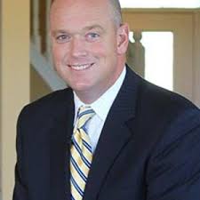 Top 25 Real Estate Agents & Realtors in Augusta