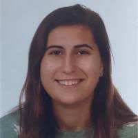 100+ "Noa Sanchez" profiles