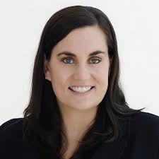 Office of Sponsored Programs Contacts