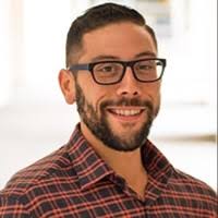 Motion (YC W20) Management Team