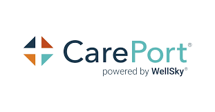 Womens care specialists, llc is a medical group practice located in saint peters, mo that specializes in nursing (nurse practitioner) and obstetrics. Saint Peter S University Hospital Expands Partnership With Careport To Support Compliance With Cms S Patient Event Notification Requirements Business Wire