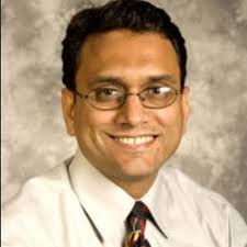 TOP 10 BEST Pathologists in Akron, OH