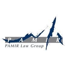 Legal, accounting and medical practices). Pamir Law Group On Twitter Rahayu Abd Ghani Of Rahayu Partnership Also The Msi Global Member And Aderi Adnan Of Labuanibfc Both From Kuala Lumpur Malaysia Visited Pamir Law Shanghai Office Left To