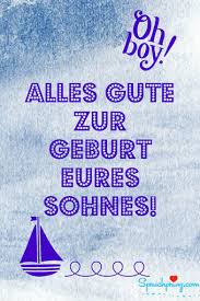 Sie können die gutscheinvorlage kostenlos runterladen… die gutscheinvorlage liegt in einer sehr hohen auflösung vor. 14 Gluckwunsche Zur Geburt Personliche Spruche Fur Madchen Junge Spruche Zitate Gifs Bilder