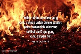 10 surat pendek juz amma hanan attaki | murottal al quran merdu, 10 surat pendek juz amma.al quran surah :105. 158 Juz 10 Quran Surat 9 At Taubah Ayat 30 37