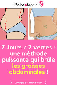 Sirop Maison Incroyable Vous Fera Fondre 1 Cm De Graisse Abdominale Par Jour Graisse Abdos Ventre Boisson Maigrir Nutrition Detox Garcinia