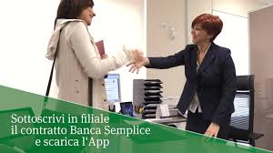 Are you seeking biverbanca login? Biver Banca Trova Tutto L Aiuto Di Cui Hai Bisogno Per Ricaricare Il Tuo Cellulare In Modo Semplice E Veloce Con L App Banca Semplice Facebook