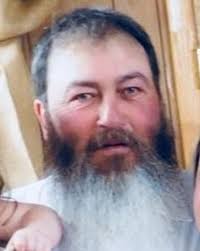 Michael David Dalton Obituary April 5, 2025